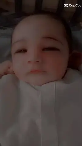 #trending #foryou #trending #foryou #trending #fouryou   #fouryoupage #viral 🇵🇰