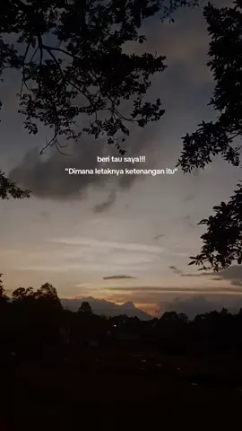 Where??? #membebaniku #noahband #peterpan 