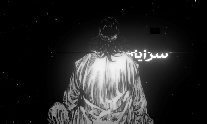 سلوا روما وقيصرها  #fyp #for #fypシ #viralvideo #viral #تصميم_فيديوهات #اناشيد_بدون_ايقاع #اناشيد #الشعب_الصيني_ماله_حل😂😂 