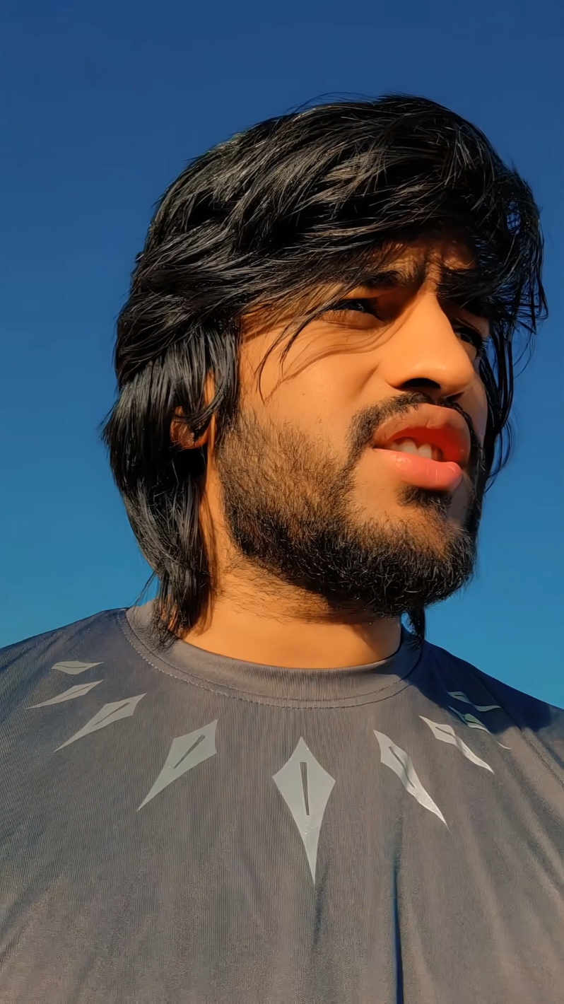 EK SAWAL EK ARSY BAAD😜 #onlypoetry #poetrycenter #fankareditx #mrfankar #urdupoetry #2_lines_poetry #mobifam #ft_mk #foryou #foryoupage #khatmalkathoko 