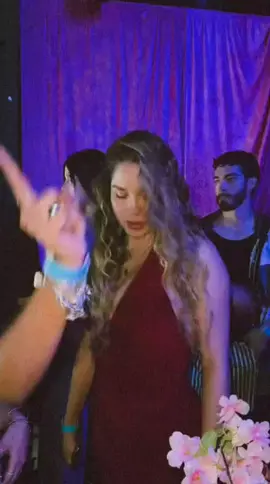 La bresh😍🤎 #hisoyvaleria🌈 #hisoyvaleria ##cara #miami #paratiiiiiiiiiiiiiiiiiiiiiiiiiiiiiii #paratii 