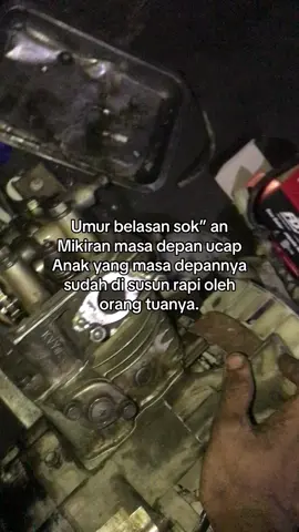 Yah gak kerja gak mkn🙇🏻‍♂️#foryoupage #fyp 