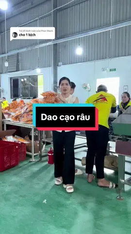Trả lời @Phan Mạnh Dao cạo râu #daocao #daocaorau #daocaorautienloi #thaone176 #thaoshop76 
