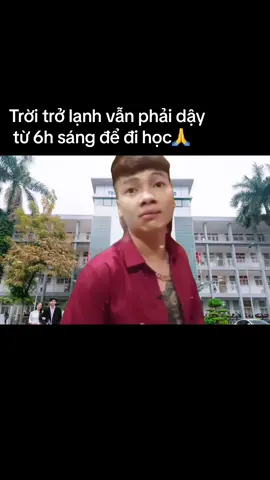 Cố gắng đến sớm để săn vé gửi xe =))))))))) #epu #daihocdienluc  #meme  #j4f 