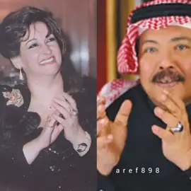 خلي اسر قلبي  #ابوبكر_بلفقيه  #ابوبكر_سالم_بلفقيه_نغم_خالد_لاينافس #ابواصيل_ابوبكر_سالم #بلفقيه #ابوبكر_بلفقيه #ابوبكر_سالم_بلفقيه_عملاق_الطرب_الاصيل #ابوبكر_سالم_بلفقيه #ورده_الجزائريه♥️🎶 #ابواصيل 