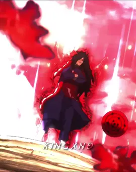 120 FPS💀| Is madara the best villain?#madara #animeedit #mangaedit #narutoshippuden #mangaedit #120fps #anime