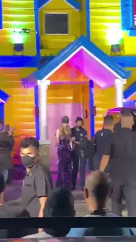 Napaka ganda ng eagirl 🥰 Your dad is here fyangi for sure matutuwa ka ng sobra 💛 #sofiasmith #pbbfyang #pbbgen11 #fyang #bestfriend #foryou #fyppppppppppppppppppppppp #foryoupageofficiall #kilig #kilig #pbbjmfyang #fyp 