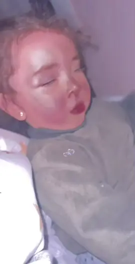 #loly # farfosha #لولي #عيوطة # فرفوشة