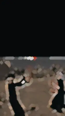 #CapCut 🥀🥀ZAkirkhan🥀🥀#CapCut #CapCut #CapCut 