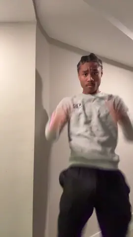 UPTOWN DOWNTOWN 😂 #fyp #blowthisup #iamjarvis1_ 