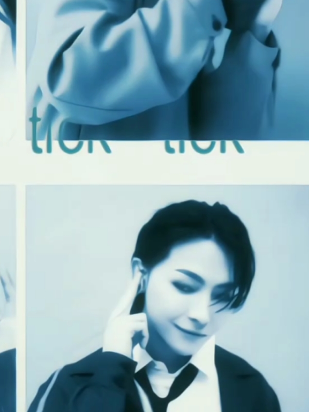 big suki is such a funky lil song i really love itt #andteam #BIG好き #bigsuki #十五夜_Jyuugoya #jpop #newmusic #foryou 