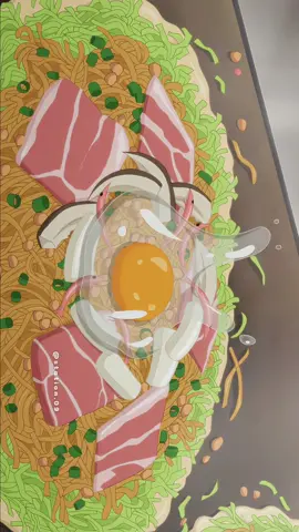 ✨ Good food is good mood ❤️ 🍜 🎬 Anime: Laid-back Camp ➖ #anime #animeart #animejapan #animedrawing #animememes #animelover #animeedits #animefanart #animeworld #animefan #animes #animefood #animemanga #animeaesthetic #japan #japanfood #japananime #animefood #animeart #asmr #animescenes #food #aesthetic #aestheticfood #laidbackcamp #yurucamp