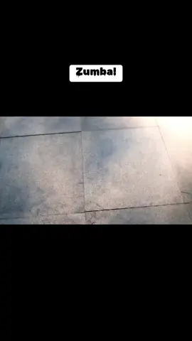 Physical fitness #zumba #philippines #fyp #trendingvideo 