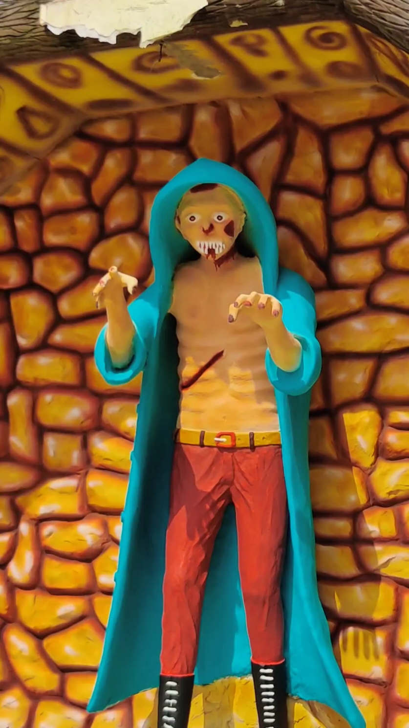 #green_park #noakhali #bangladesh #viral #and #foryou #video #nature #of #gp 