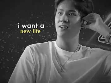 last request #nanon_korapat  #ohmnanon #4u #trend #viral #fyp 