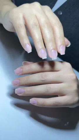 الجل اكستنشن عدنا خطيرررر 😍   📸 @sura_faris  للحجز والاستفسار   07722992286 07700722247 بغداد الاعظمية شارع عمر قرب مجمع السفير #hairstyle #haircut #عروس #صبغات #keune #keunecolor #بغداد #بغداديات #الاعظمية #شعر #اومبري #اومبريه #اكسبلور #الخليج