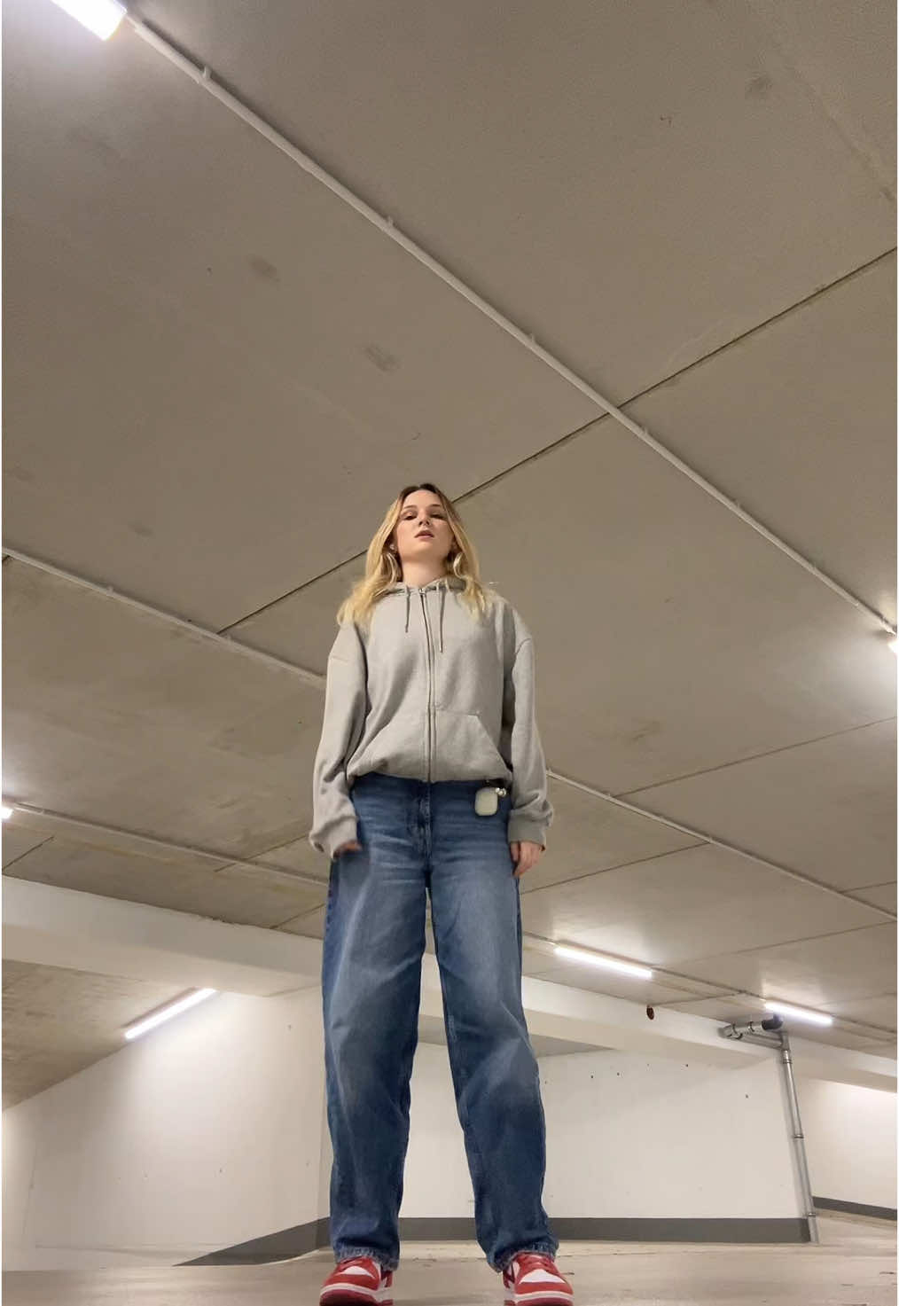 dc: @saumya #dance #dancer #xycba #fyp #borabora #dancechallenge  