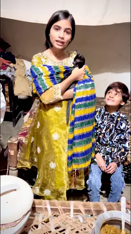 Laiba fareed vlogs#shoppingvlog #trendingvideos #viralvideotiktok 