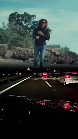 Tetaplah bertahan🥀 #laguterbaru #thomasarya #tetaplahbertahan #CapCut #liriklagu #cxybca #fouryoupage #masukberanda 