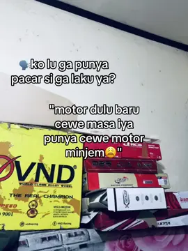 gmn dong bg messi  #jarhew #fyp #fotolive #katakata #vnd #vndvspeed 