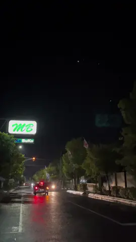 #lavora #nresnani #fyp 