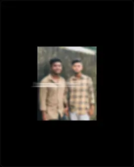 #CapCut  কাশবনে  কিসের দোকান দিলে ভালো চলবে!!🌝# new trindin vedio..  saput  piz my Vedio.. Sylheti puya  Tufayel ahmed 59.,🥰❤️T+T