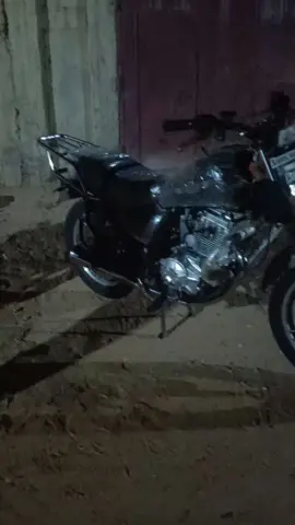 #تيڨر__😘سيمليكس_200cc #صانيا_شعار_لايعرف_القانون💪💣 