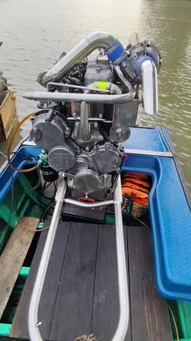 Về bào kiếm lại lúa cho anh.  #isuzu88turbo #isuzu #volaimientay #xuhuong #xuhuongtiktok 