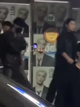 144p but he's #jeno lee 