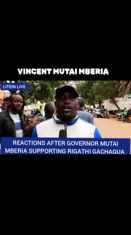 VINCENT MUTAI MBERIA #ker #litein #nakurutiktokers #bomettiktokers😴😴kama #buretitiktoker #buretitiktoker #bometiktokers #kerichotiktokers❤️fyyyyyyyyyy #fyp #bureti #bomet #soinvisage #kenyakwanza #kerichotiktoker #bometiktokers 