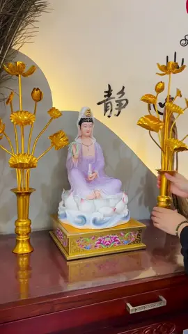 #nammoquantheambotat #uyenlinhdecor #phatphap 