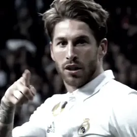جم بوق الك دكينه 🇪🇸🚷 قناتي التلي بيها لقطات بل بايو انضمو🫡 #راموس #راموس🇪🇸🔥 #راموس_شيخ_القبيله🇪🇦👑 #راموس_افضل_مدافع_في_التاريخ #dancewithpubgm #fyp #tiktok #trending #foryou 