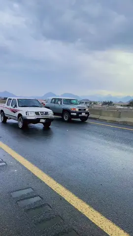 #حنيني_اليك  #sudanese_tiktokمشاهير🇸🇩🇸🇩🇸🇩🇸🇩 