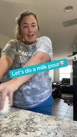 #pumpingmom #tiktokshop #drbrowns #pitchermethod 