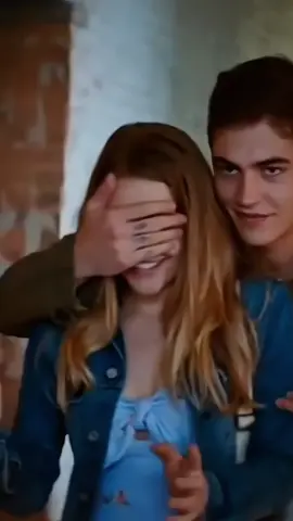 𝘌𝘭 𝘢𝘮𝘰𝘳 _🥺💘 #aftereverything #tessa #hardin #elamor #corintios #13  #paratiiiiiiiiiiiiiiiiiiiiiiiiiiiiiii 