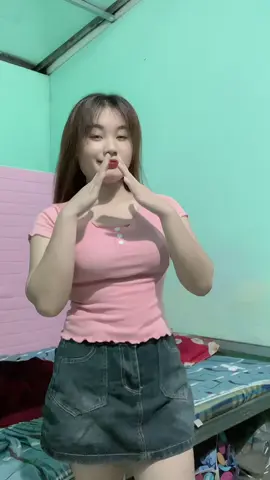 Xin mưa đừng rơi