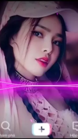 Hối hận Trong Anh REMIX #livetiktok2024 ##live #hot #buontamtrang #buon_tam_trang ##nhactre #xuhuongtiktok #livetik #nhạchaymỗingày #nhacremix #hoihantronganhremix 
