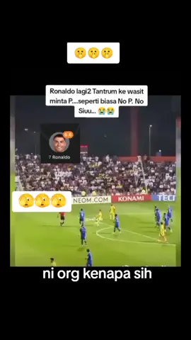 memang beda pemain kita yg satu ini... bener bener gokil #lionelmessi #argentina #semuaakanmessipadawaktunya #copaamerica2024 #goat #celebration #intermiami #barca #cr7 #fyp #tiktok 