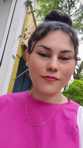 mi primer video hablando con ustedes 😊 #amorproprio  #vidaindependiente  #mujerindependiente  #titokviralvideo 