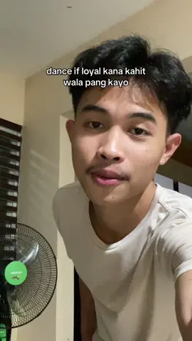 si bossing nayan eh #fyp #relatable #4u #fypシ゚ #fypシ゚viral🖤tiktok #newtrend #viral 