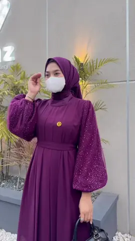 Yang ditunggu tunggu 🫣🥰