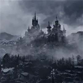 #residentevilvillage • my favourite resident evil #residentevil8 #re8village #re8 #residentevil #dimitrescu #vibe #aesthetics #ladydimitrescu #mothermiranda #ethanwinters scp: obsxssivx