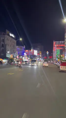 Tây Hà, Sihanoukville Cambodia chào tất cả ae #cambodia🇰🇭 #biểnsihanoukville🇻🇳🇰🇭 #Hrdươngsihanoukville #xuhuongtiktok 