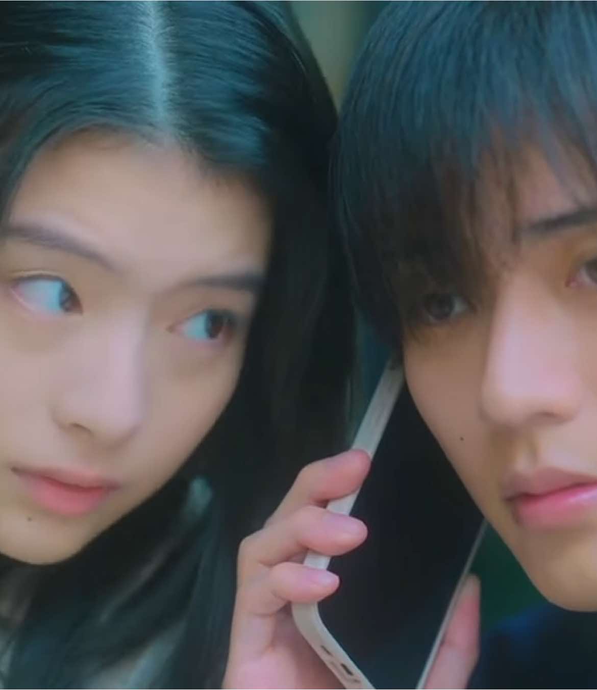 DRAWING CLOSER. Bahagia bersamamu di isekai #drawingcloser #drawingcloseredit #jmovie #fypシ 
