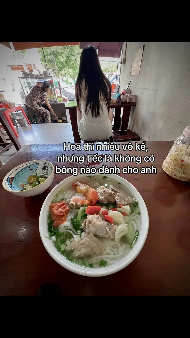 #xuhuong #kẻcôđộc 