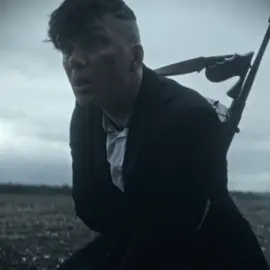 Tommy Shelby is too fast. | #thomasshelby #thomasshelbyedit #peakyblinders #edit #aftereffects