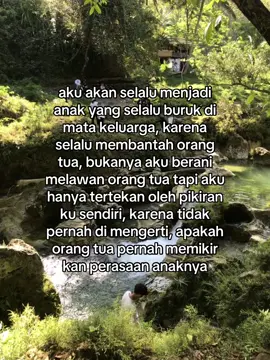 #takutkalotampamama #namanyahjugahidup #kaloenggaaabarpastibubar 