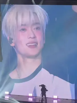 jaehyun got emotional and trying so hard to not cry during his ending ment😢❤️‍🩹 #jaehyun 