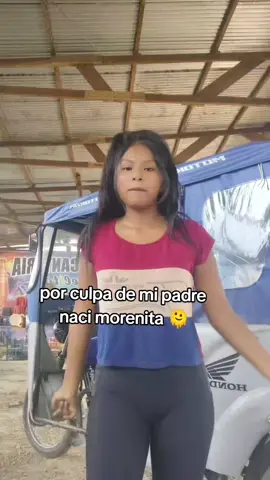 😪😅😅#fypシ゚tiktok🤭😅paratiii😅🤗❤️❤️😁 >⁠.⁠<morenita🫠