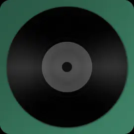 မကြင်နာသူသို့ ကိုမှိုး #fyp #songlyrics 